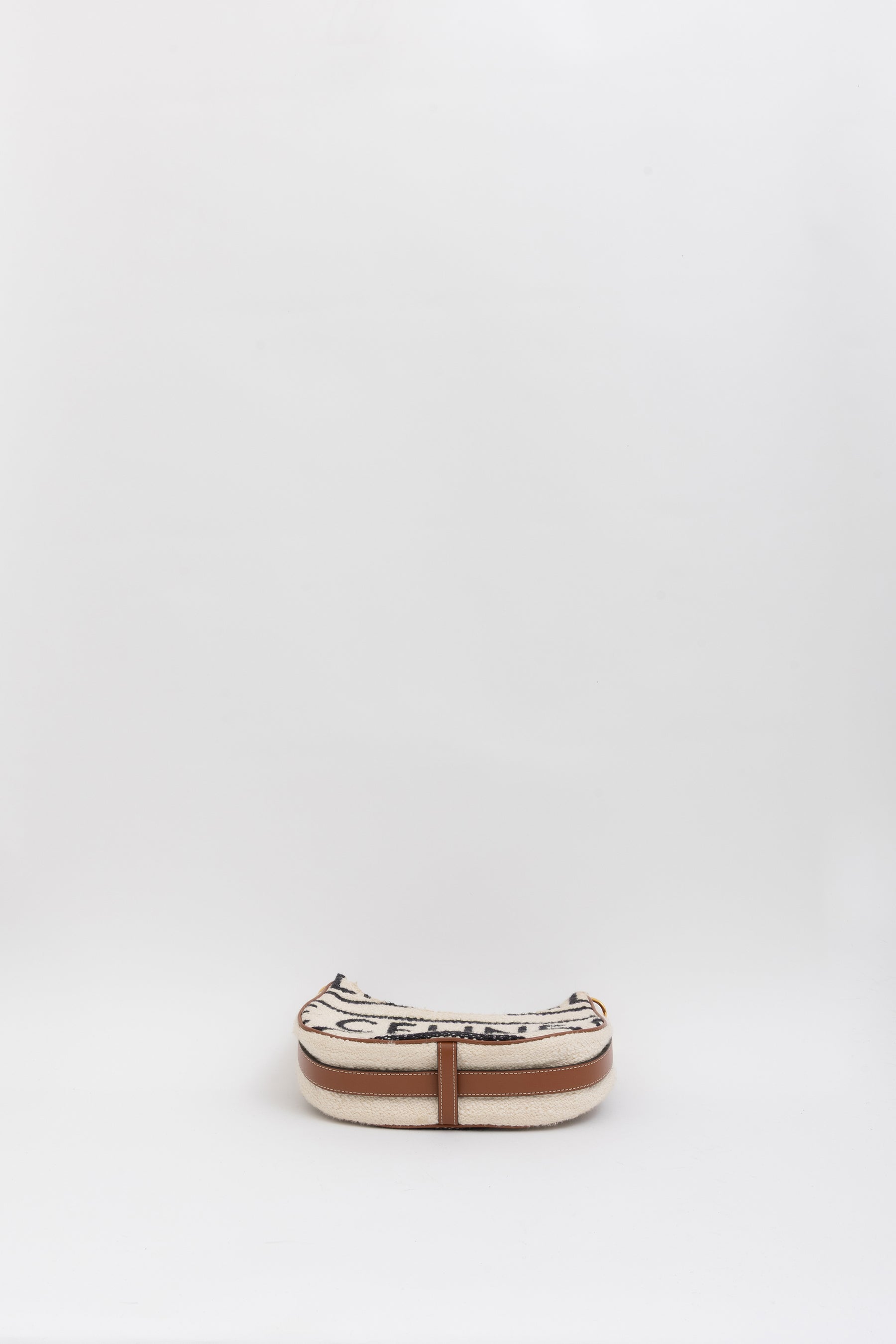 Medium Ava Strap Bag