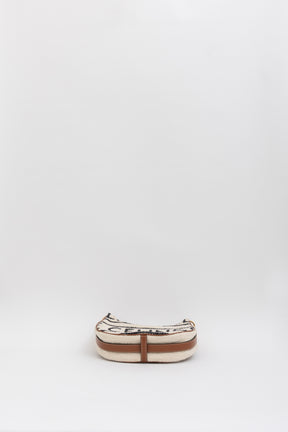 Medium Ava Strap Bag