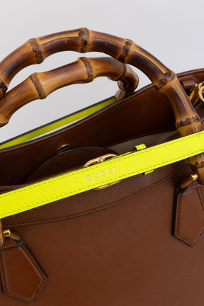 Diana Tote Bag