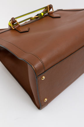 Diana Tote Bag