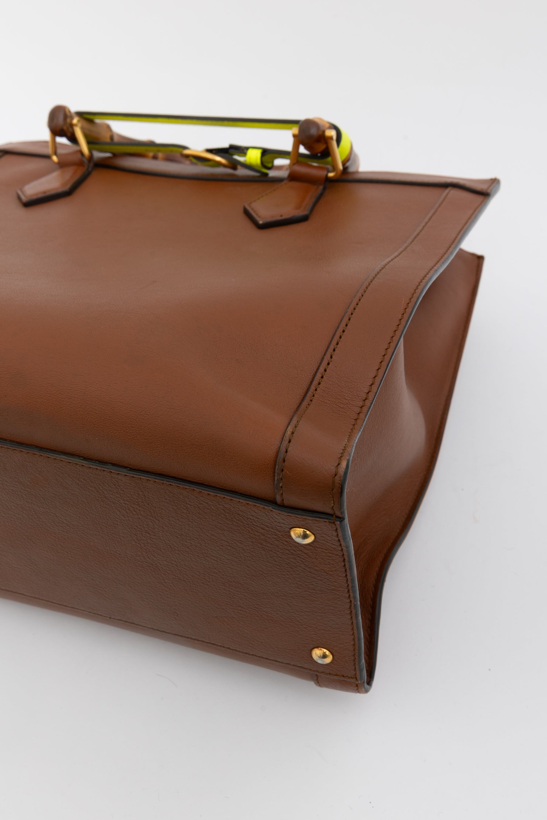Diana Tote Bag