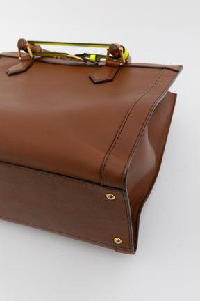 Diana Tote Bag