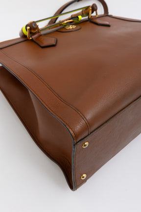 Diana Tote Bag