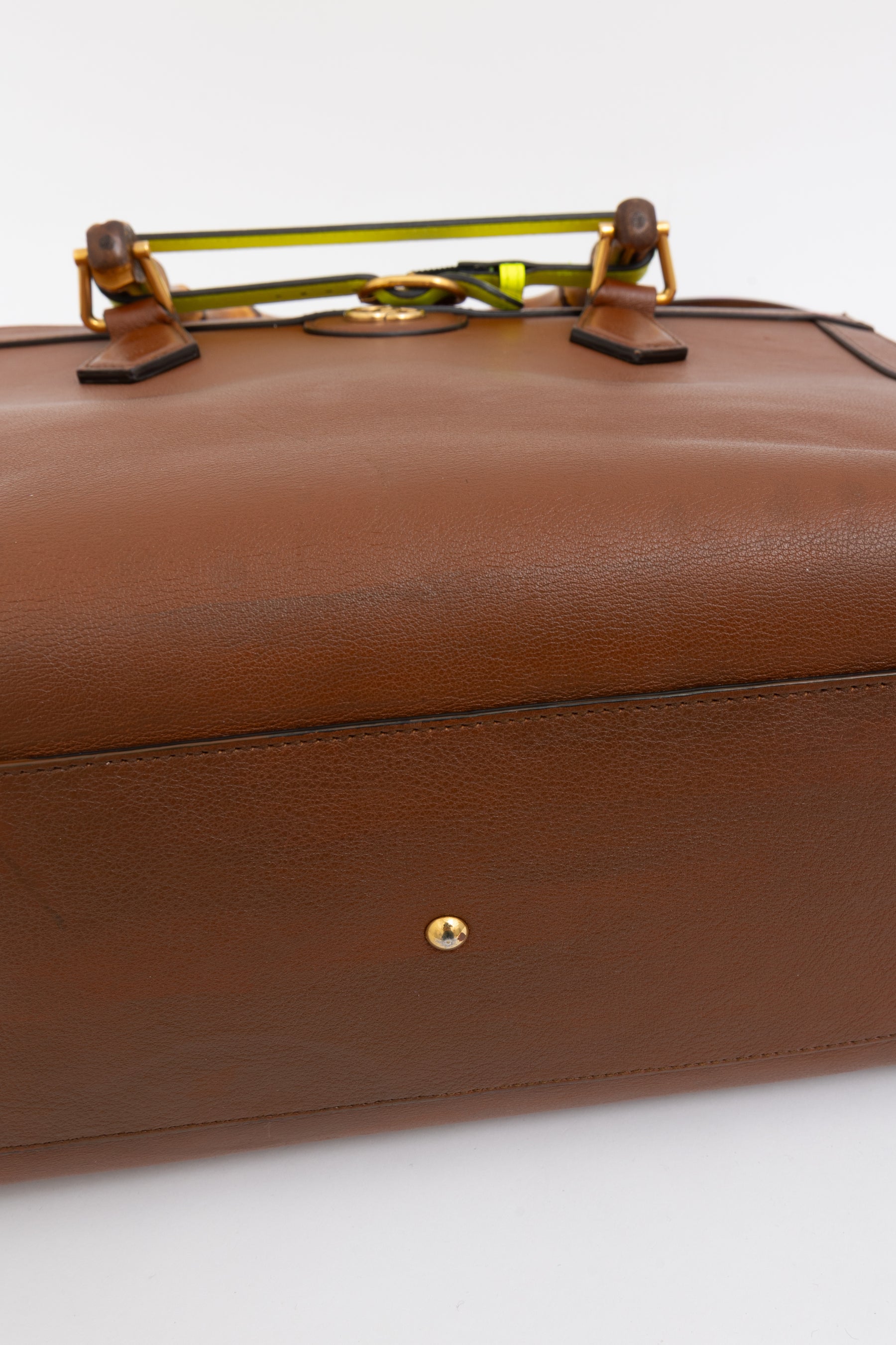 Diana Tote Bag