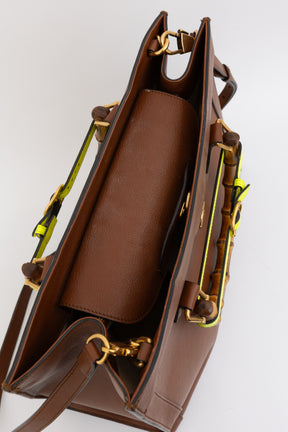 Diana Tote Bag