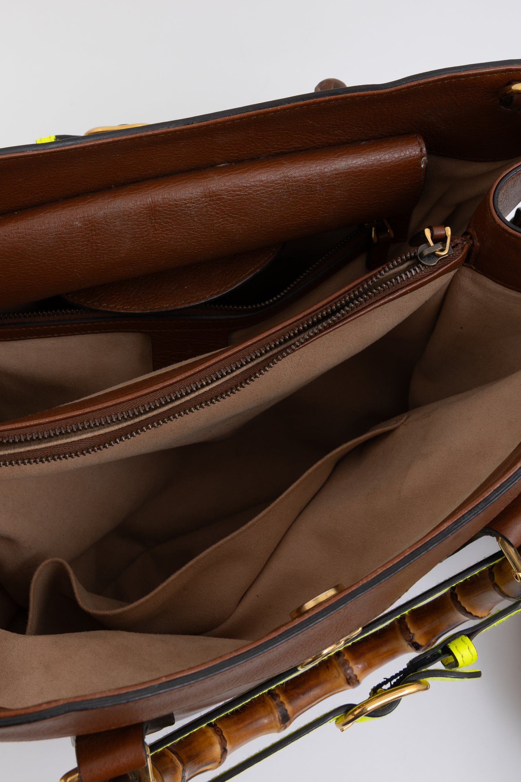 Diana Tote Bag