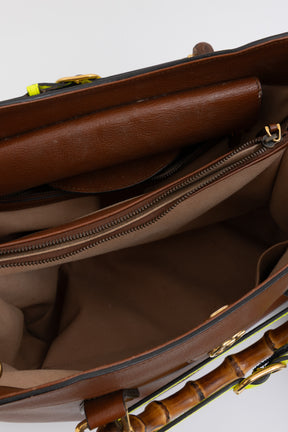 Diana Tote Bag