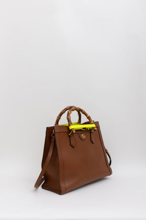 Diana Tote Bag