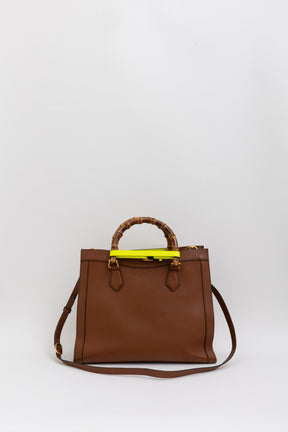 Diana Tote Bag