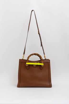 Diana Tote Bag