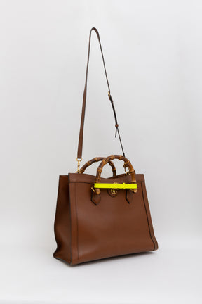 Diana Tote Bag