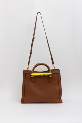 Diana Tote Bag