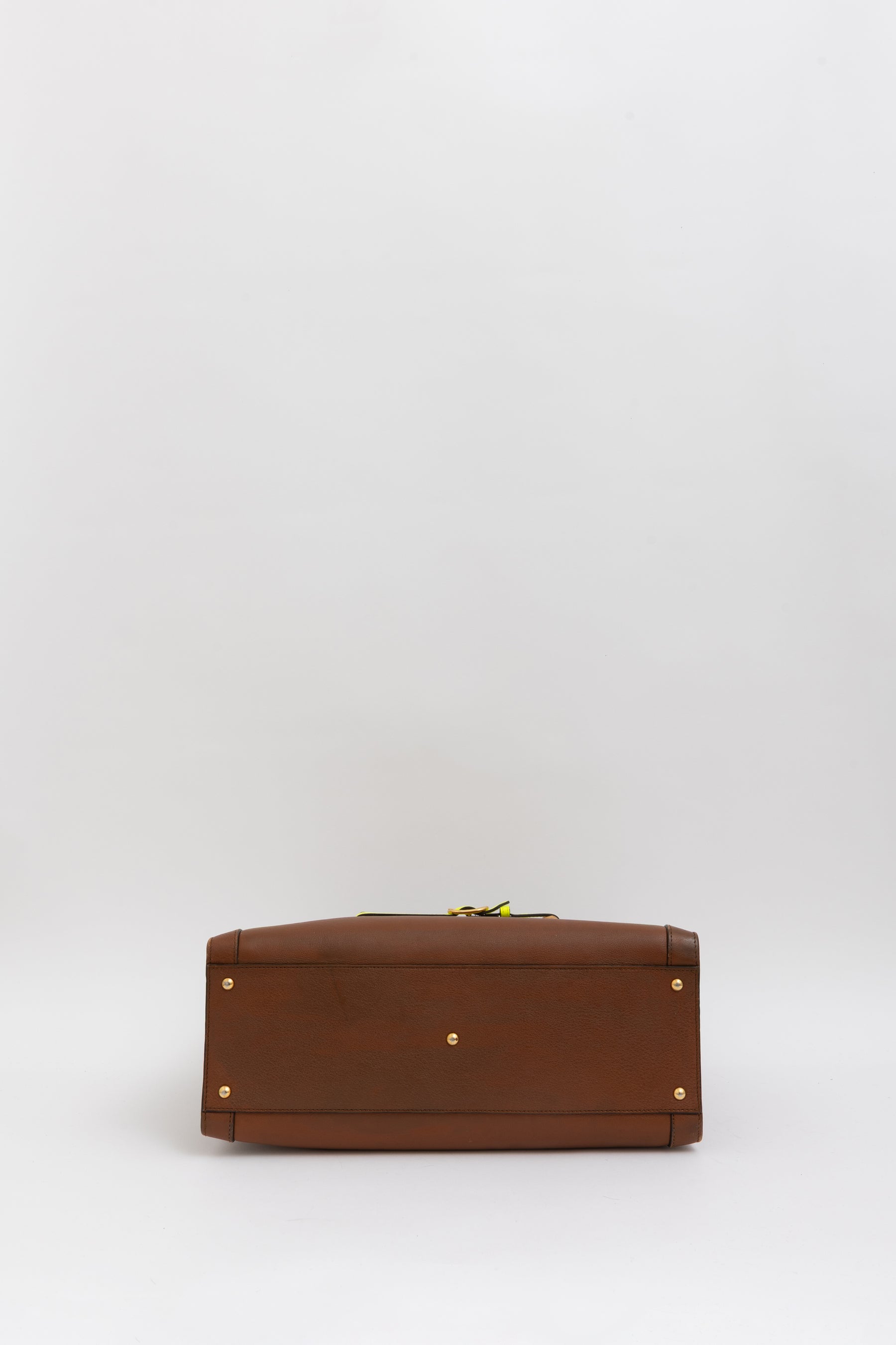 Diana Tote Bag