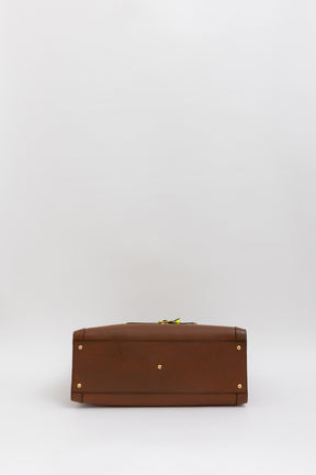 Diana Tote Bag