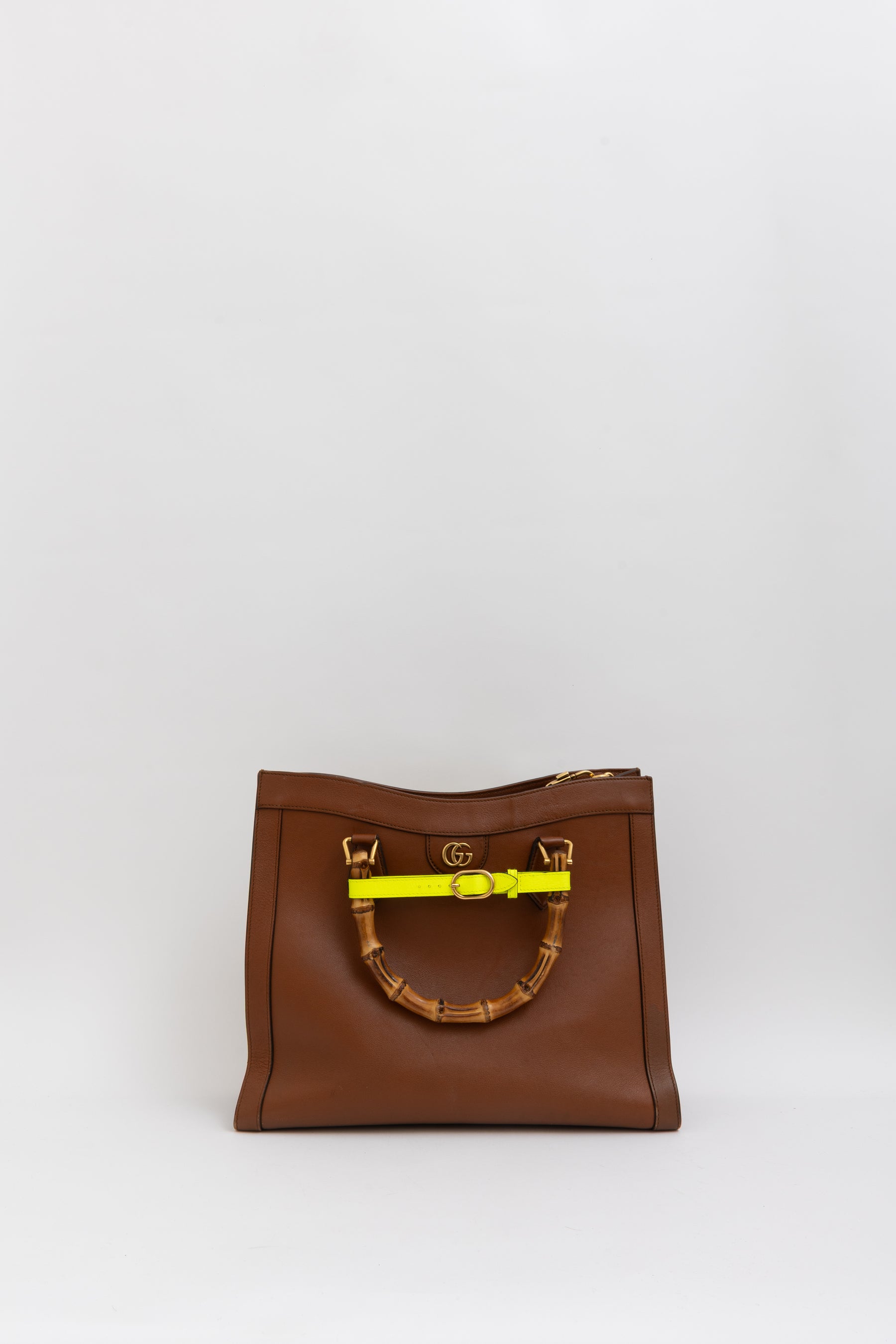 Diana Tote Bag