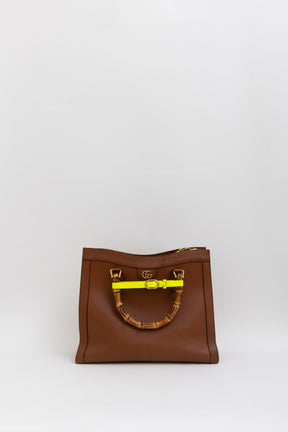 Diana Tote Bag