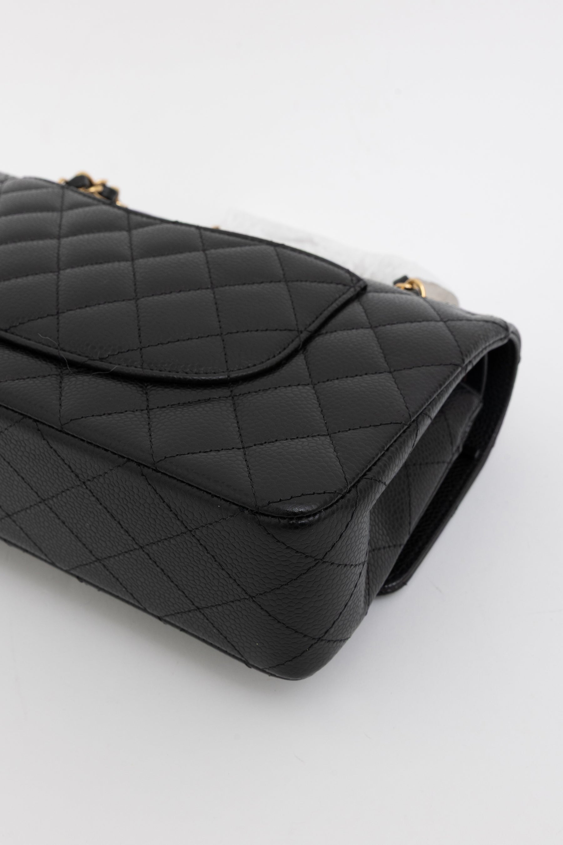 Classic 11.12 Flap Bag