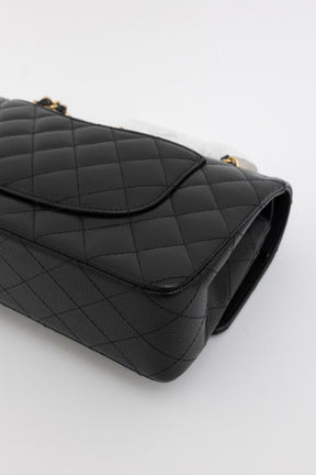Classic 11.12 Flap Bag