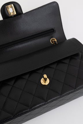 Classic 11.12 Flap Bag