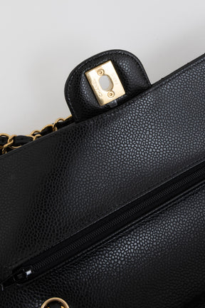Classic 11.12 Flap Bag