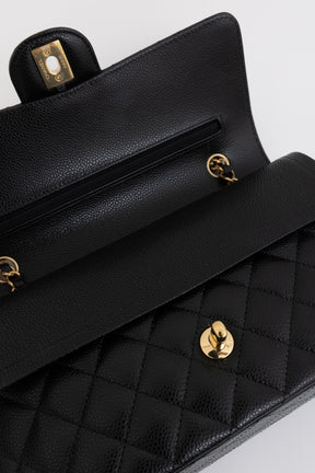 Classic 11.12 Flap Bag