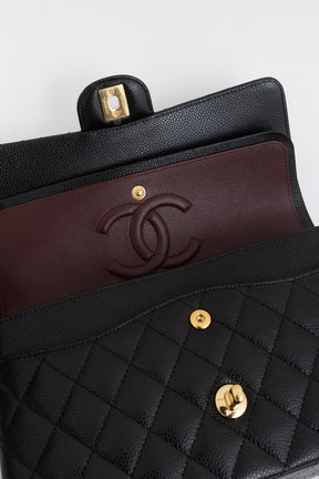 Classic 11.12 Flap Bag