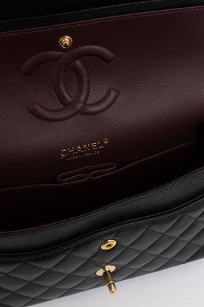 Classic 11.12 Flap Bag
