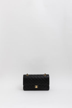 Classic 11.12 Flap Bag