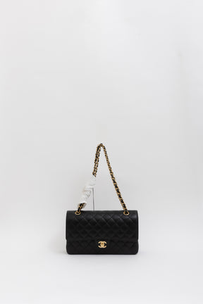 Classic 11.12 Flap Bag