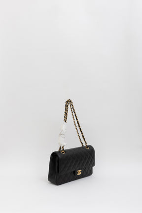 Classic 11.12 Flap Bag