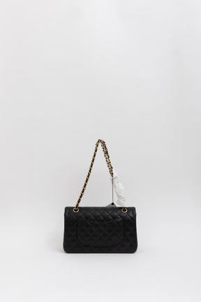 Classic 11.12 Flap Bag