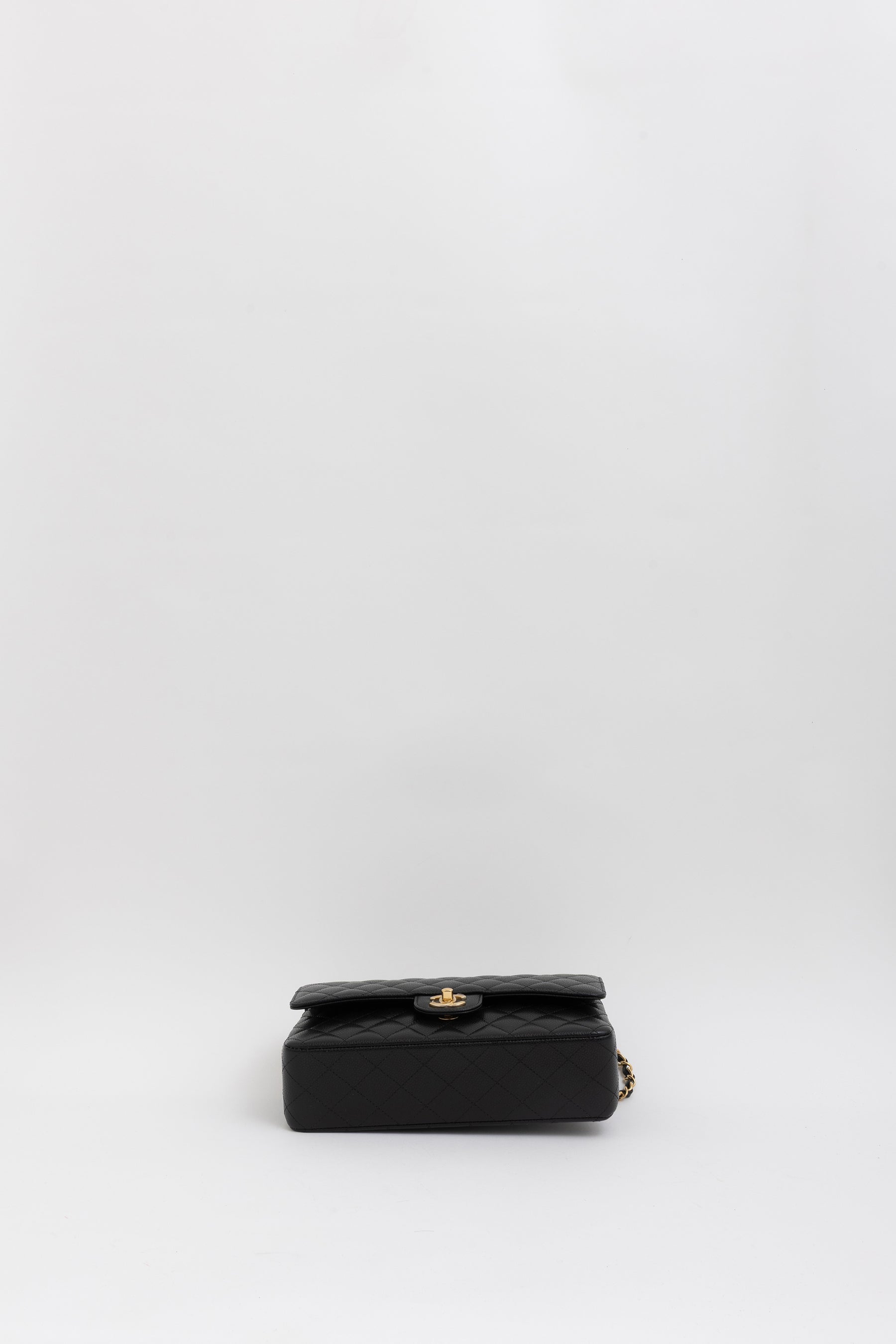 Classic 11.12 Flap Bag
