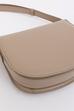 Teen Besace Triomphe Bag