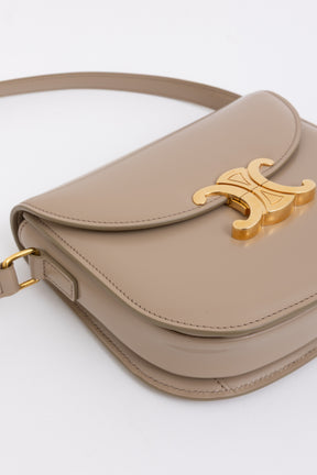 Teen Besace Triomphe Bag