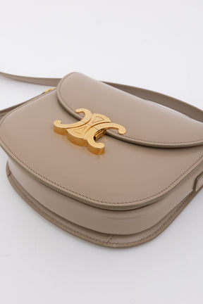 Teen Besace Triomphe Bag