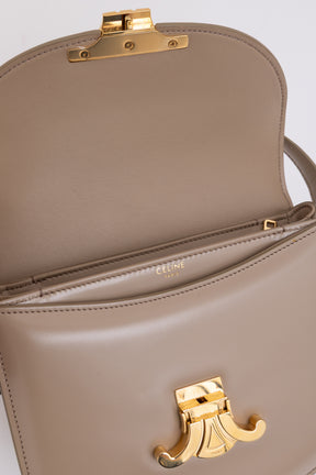 Teen Besace Triomphe Bag