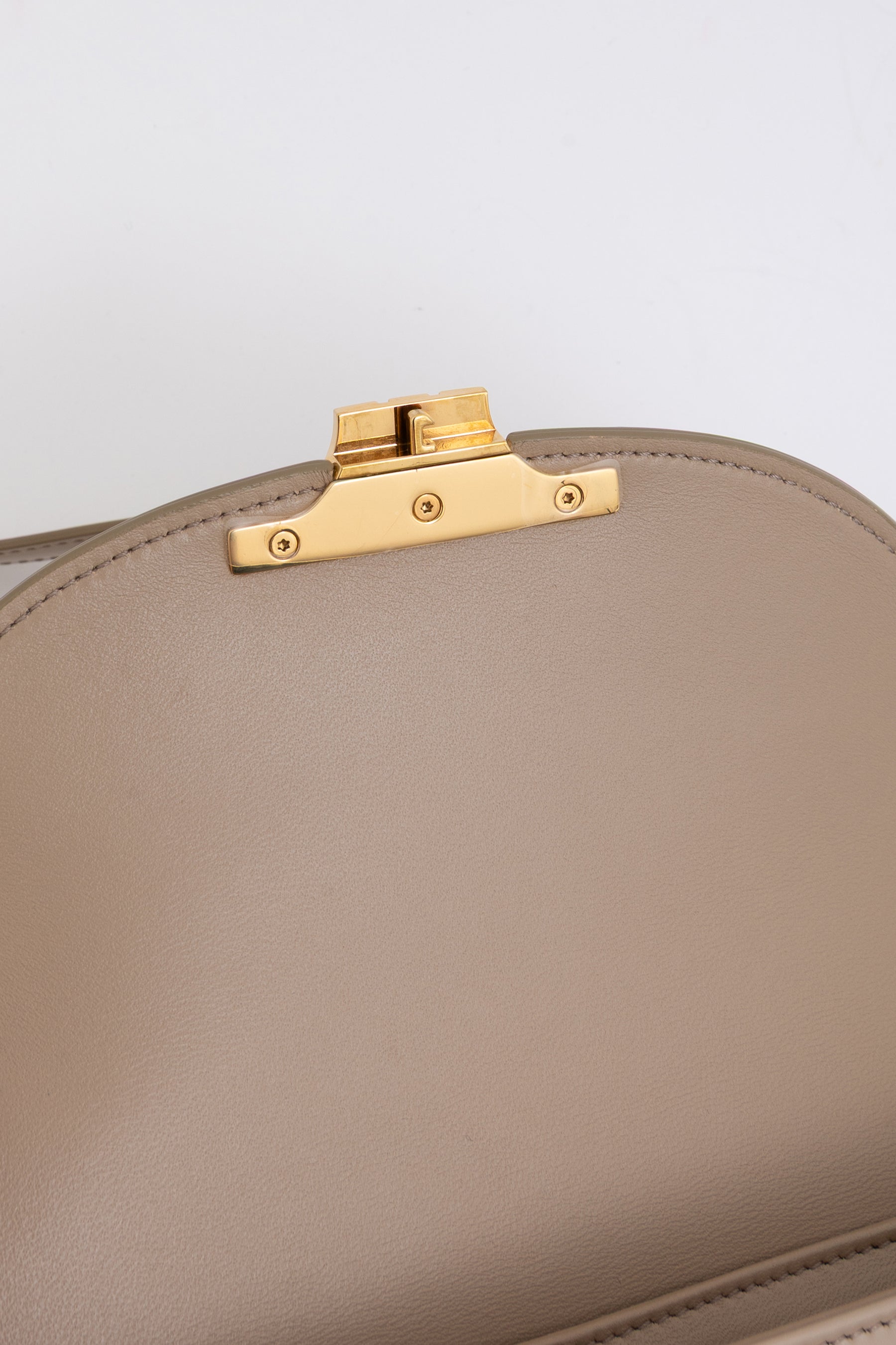 Teen Besace Triomphe Bag