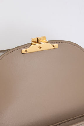 Teen Besace Triomphe Bag