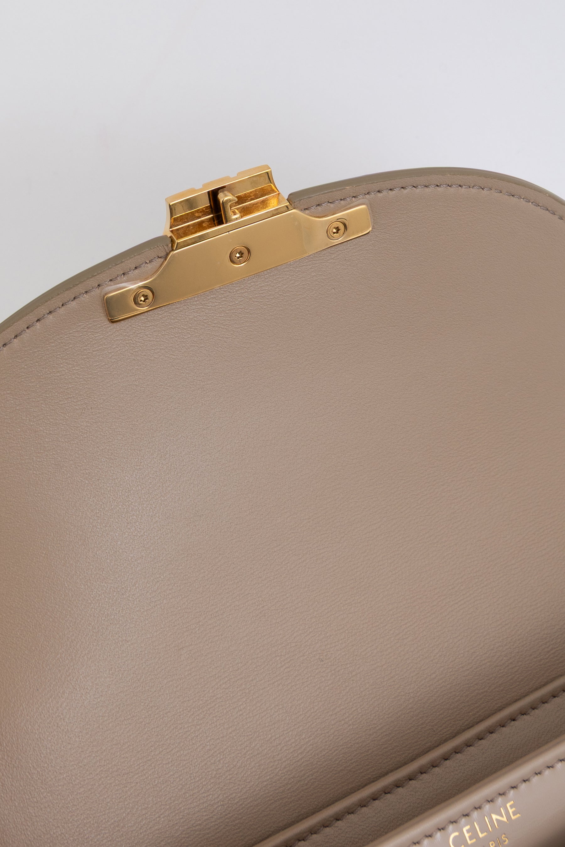 Teen Besace Triomphe Bag