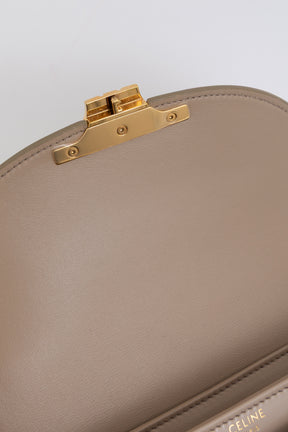 Teen Besace Triomphe Bag
