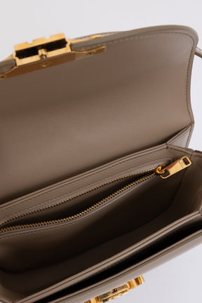 Teen Besace Triomphe Bag