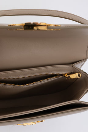 Teen Besace Triomphe Bag