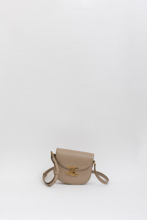 Teen Besace Triomphe Bag