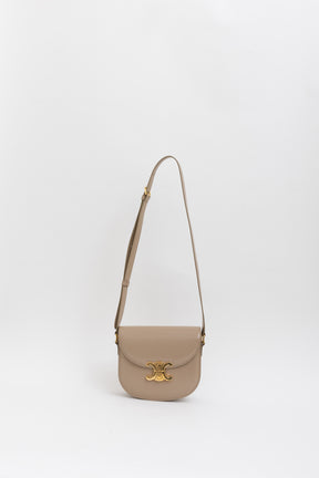 Teen Besace Triomphe Bag