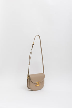 Teen Besace Triomphe Bag