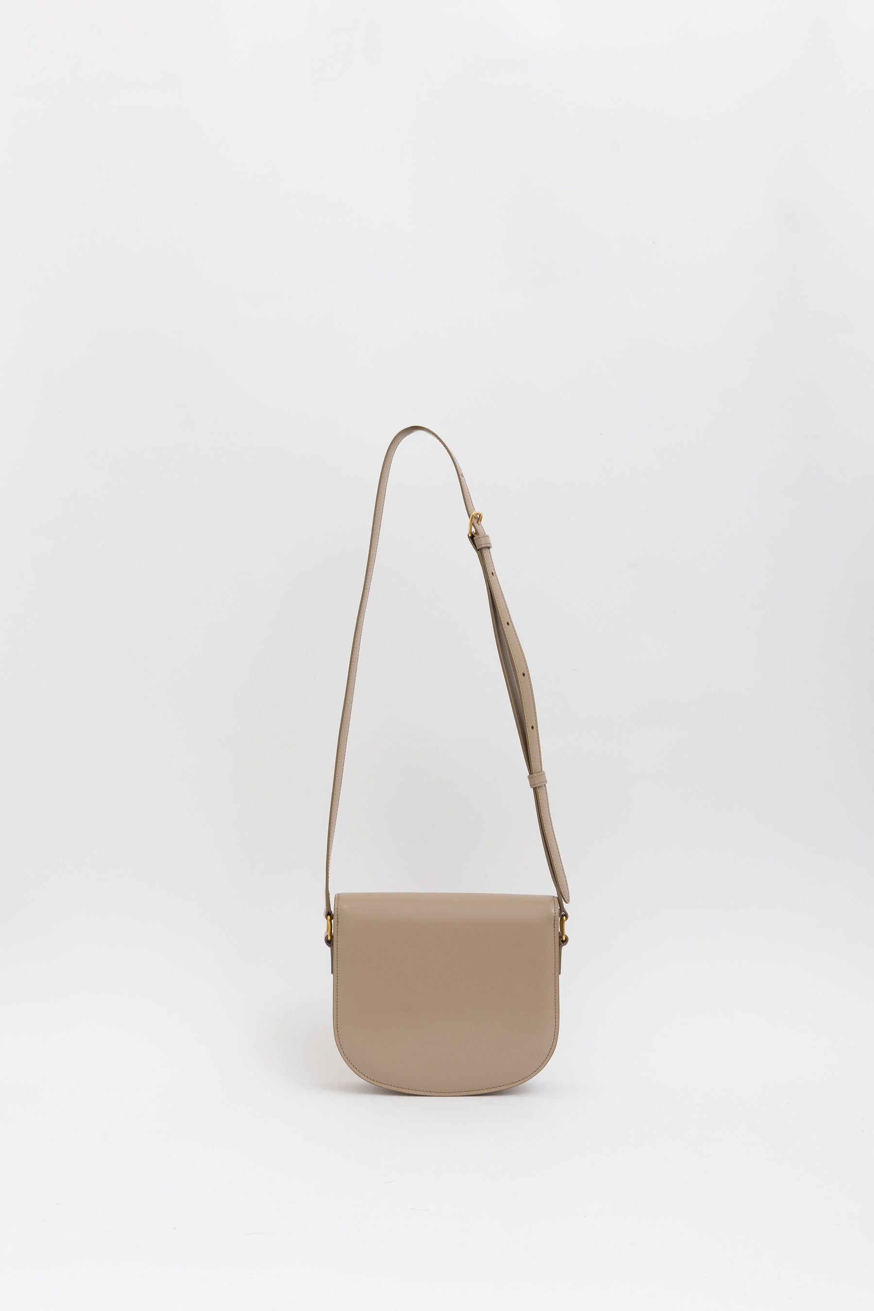 Teen Besace Triomphe Bag