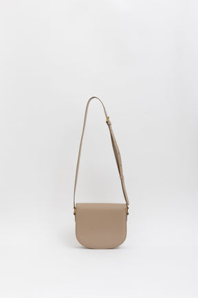 Teen Besace Triomphe Bag