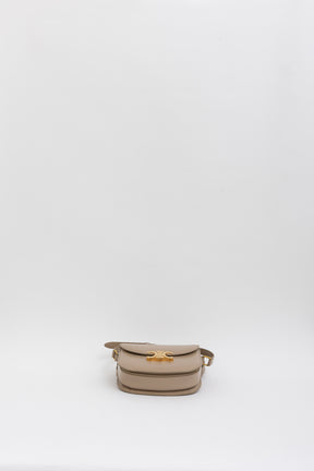 Teen Besace Triomphe Bag