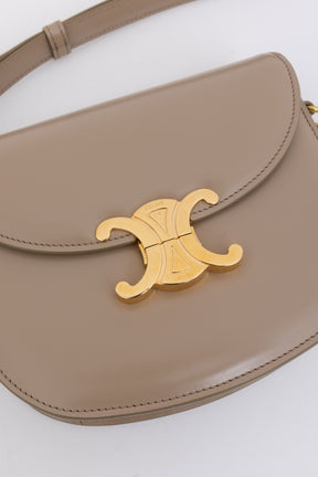 Teen Besace Triomphe Bag