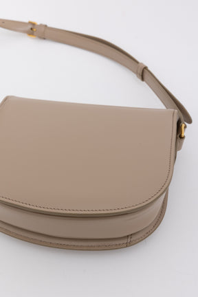 Teen Besace Triomphe Bag